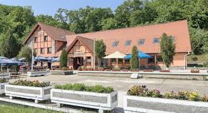 Hanul Greweln Medias